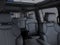 2026 Jeep Grand Wagoneer 85th Anniversary Edition