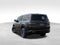2026 Jeep Grand Wagoneer 85th Anniversary Edition