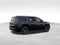 2026 Jeep Grand Wagoneer 85th Anniversary