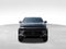 2026 Jeep Grand Wagoneer 85th Anniversary Edition