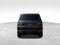 2026 Jeep Grand Wagoneer 85th Anniversary Edition