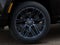 2026 Jeep Grand Wagoneer 85th Anniversary Edition