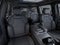 2026 Jeep Grand Wagoneer 85th Anniversary