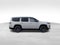 2026 Jeep Grand Wagoneer 85th Anniversary