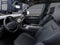 2026 Jeep Grand Wagoneer 85th Anniversary
