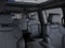 2026 Jeep Grand Wagoneer 85th Anniversary