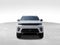2026 Jeep Grand Wagoneer 85th Anniversary