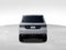 2026 Jeep Grand Wagoneer 85th Anniversary