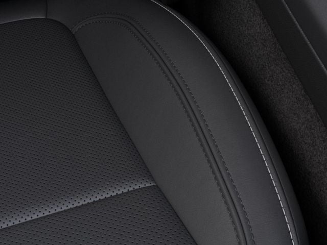 2026 Jeep Grand Wagoneer Altitude