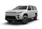2026 Jeep Grand Wagoneer Summit Reserve