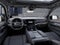 2026 Jeep Grand Wagoneer Summit Reserve