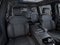 2026 Jeep Grand Wagoneer Summit Reserve