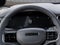 2026 Jeep Grand Wagoneer Summit Reserve