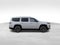 2026 Jeep Grand Wagoneer Summit Reserve