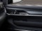 2026 Jeep Grand Wagoneer Summit Reserve