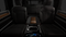 2026 Jeep Grand Wagoneer Summit Reserve