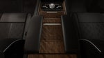 2026 Jeep Grand Wagoneer Summit Reserve