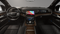 2026 Jeep Grand Wagoneer Summit Reserve