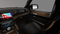 2026 Jeep Grand Wagoneer Summit Reserve
