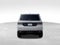 2026 Jeep Grand Wagoneer Summit Reserve