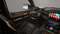 2026 Jeep Grand Wagoneer Summit Reserve