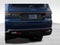 2026 Jeep Grand Wagoneer Summit Obsidian