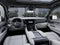 2026 Jeep Grand Wagoneer Summit Obsidian
