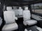 2026 Jeep Grand Wagoneer Summit Obsidian