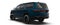 2026 Jeep Grand Wagoneer Summit Obsidian