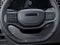 2026 Jeep Grand Wagoneer Summit Obsidian