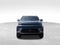 2026 Jeep Grand Wagoneer Summit Obsidian