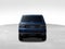 2026 Jeep Grand Wagoneer Summit Obsidian