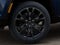 2026 Jeep Grand Wagoneer Summit Obsidian