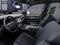 2026 Jeep Grand Wagoneer Summit Obsidian