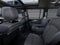 2026 Jeep Grand Wagoneer Summit Obsidian