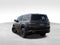 2026 Jeep Grand Wagoneer Summit Obsidian