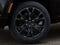 2026 Jeep Grand Wagoneer Summit Obsidian