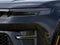 2026 Jeep Grand Wagoneer Summit Obsidian