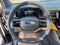 2023 Jeep Grand Wagoneer Series II