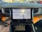 2023 Jeep Grand Wagoneer Series II