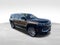 2023 Jeep Grand Wagoneer Series II