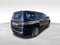 2023 Jeep Grand Wagoneer Series II