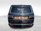 2023 Jeep Grand Wagoneer Series II