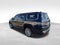 2023 Jeep Grand Wagoneer Series II
