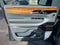 2023 Jeep Grand Wagoneer Series II