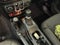 2020 Jeep Gladiator Mojave