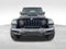 2020 Jeep Gladiator Mojave