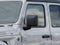 2026 Jeep Gladiator 85th Anniversary Edition
