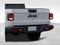 2026 Jeep Gladiator 85th Anniversary Edition