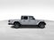 2026 Jeep Gladiator 85th Anniversary Edition